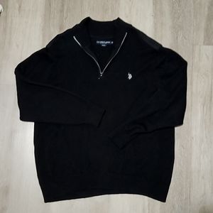 U.S. POLO ASSN